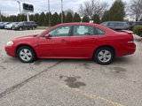 Used 2010 Chevrolet Impala LT w/ Luxury Edition Package image 4