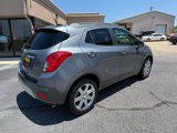 Used 2014 Buick Encore Premium image 5