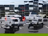 New 2025 GMC Canyon Elevation w/ Convenience Package image 4