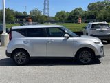 Certified 2021 Kia Soul S image 4