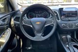 Used 2020 Chevrolet Malibu LT image 5