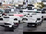 Used 2022 Mercedes-Benz GLS 450 4MATIC image 4