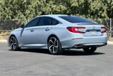 Used 2021 Honda Accord Sport Special Edition image 6