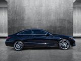 Used 2014 Mercedes-Benz E 350 Coupe image 3