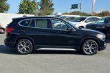 Used 2017 BMW X1 xDrive28i image 3