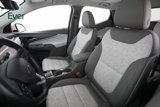 Used 2022 Chevrolet Bolt EUV Premier w/ Sun & Sound Package image 6