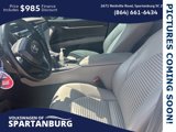 Used 2018 Toyota Camry SE image 3