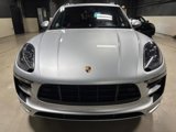 Used 2018 Porsche Macan GTS image 6