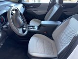 Used 2021 Chevrolet Equinox LS w/ LS Convenience Package image 2