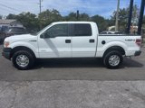 Used 2013 Ford F150 XL w/ XL Plus Pkg image 2