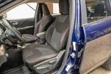 Used 2015 Jeep Cherokee Latitude image 4