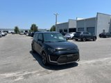 Used 2023 Kia Soul EX image 2
