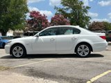 Used 2010 BMW 528i xDrive Sedan image 3