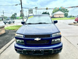 Used 2011 Chevrolet Colorado LT image 2