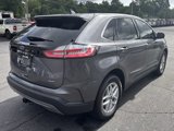 Used 2022 Ford Edge SEL w/ Convenience Package image 6