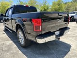 Used 2020 Ford F150 Lariat image 5