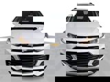 Used 2019 Chevrolet Trax LT w/ LT Convenience Package image 3