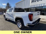Used 2024 GMC Sierra 1500 SLE image 6