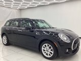 Used 2016 MINI Cooper Clubman image 6