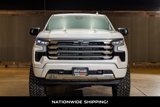 Used 2023 Chevrolet Silverado 1500 High Country image 4