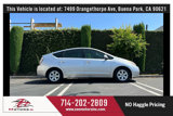 Used 2008 Toyota Prius image 6