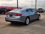 Used 2024 Chevrolet Malibu LT image 5