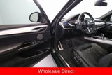 Used 2017 BMW X5 xDrive40e image 6
