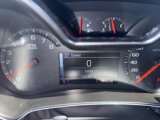 Used 2014 Chevrolet Impala LT image 5