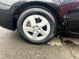 Used 2010 Toyota Prius Three image 5