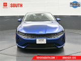 Used 2021 Kia K5 EX image 5
