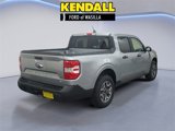 Used 2024 Ford Maverick XLT w/ Equipment Group 300A Standard image 5