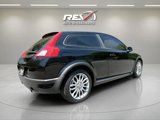 Used 2009 Volvo C30 T5 image 6