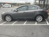 Used 2013 MAZDA MAZDA3 s Grand Touring image 6
