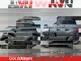 Certified 2021 Ford Bronco Sport Big Bend image 3