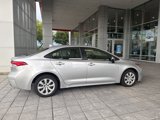 Used 2023 Toyota Corolla LE image 4