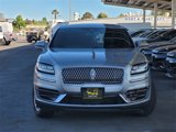 Used 2020 Lincoln Nautilus FWD w/ Equipment Group 101A image 2