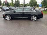 Used 2017 Cadillac XTS Luxury image 5