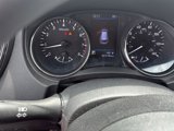 Used 2018 Nissan Rogue S image 6
