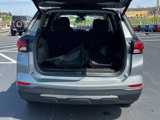 Used 2023 Chevrolet Equinox LT image 5
