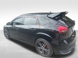 Used 2018 Ford Focus ST w/ Equipment Group 402A image 2