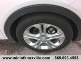 Used 2021 Chevrolet Bolt LT image 4