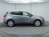 Used 2020 Buick Envision Premium image 4