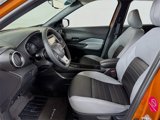Certified 2022 Nissan Kicks SR image 6