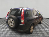 Used 2005 Honda CR-V EX image 5