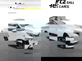 Used 2023 Nissan Sentra SV image 2
