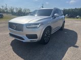 Used 2020 Volvo XC90 T6 Momentum w/ Protection Package Premier image 4