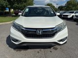 Used 2015 Honda CR-V EX image 2