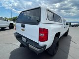 Used 2014 Chevrolet Silverado 2500 LT image 6