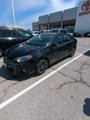 Used 2016 Toyota Corolla S image 2