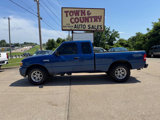 Used 2011 Ford Ranger XLT image 4